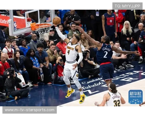 快船队冲刺季后赛,士气高涨,快船季后赛宣传片 快船队冲刺季后赛,士气高涨,快船季后赛宣传片