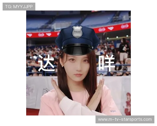 战队选手表情贴包上线用于粉丝社交互动，2021战队表情