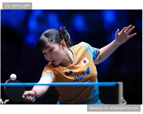 日本女单打疯了!张本美和直接给对手“上课”! 日本女单打疯了!张本美和直接给对手“上课”!