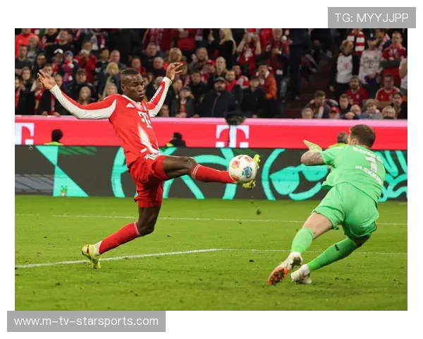 拜仁3-0轻取勒沃库森，豪取15连胜创佳绩。，拜仁对勒沃库森阵容