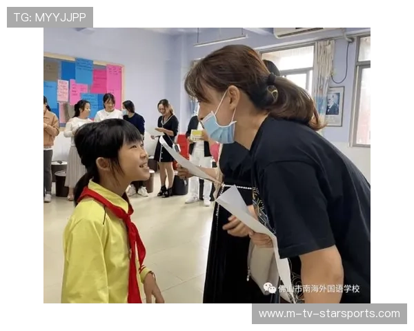 俱乐部设立家长沟通机制 促进青训发展透明化，家长俱乐部游戏