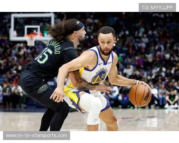 勇士止住连败，库里与穆迪引领球队复苏，勇士库里复出