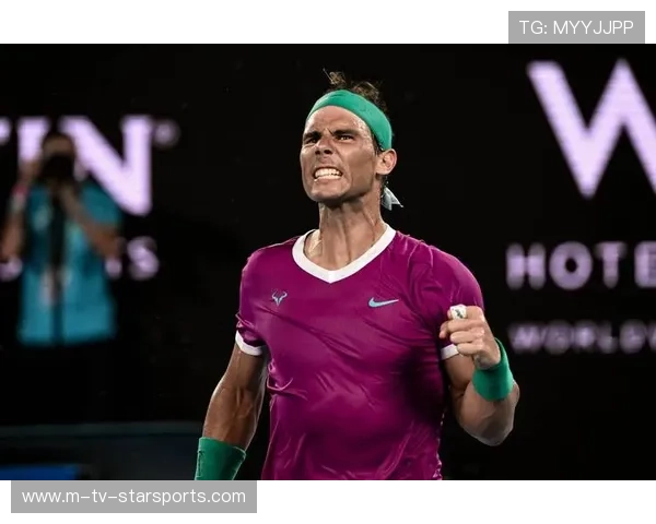 史诗逆转:从落后20分到逆袭夺冠!,史诗级大逆转 史诗逆转:从落后20分到逆袭夺冠!,史诗级大逆转