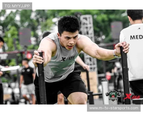 小组赛高压赛程考验心态与体能,小组赛高压赛程考验心态与体能的题目 小组赛高压赛程考验心态与体能,小组赛高压赛程考验心态与体能的题目