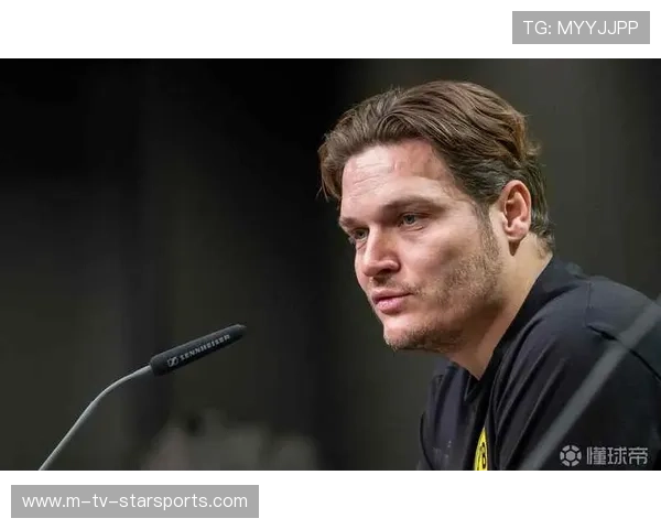 成熟教练泰尔齐奇,回归引发期待,泰尔齐奇多特 成熟教练泰尔齐奇,回归引发期待,泰尔齐奇多特