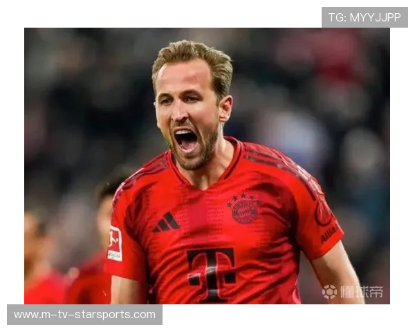 拜仁继续强势表现,凯恩荣膺本轮最佳球员,凯恩再次当选最佳球员 拜仁继续强势表现,凯恩荣膺本轮最佳球员,凯恩再次当选最佳球员