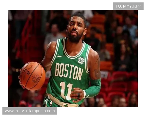 布莱顿失利：德泽尔比的进攻体系被限制，埃德蒙·布莱尔莱顿