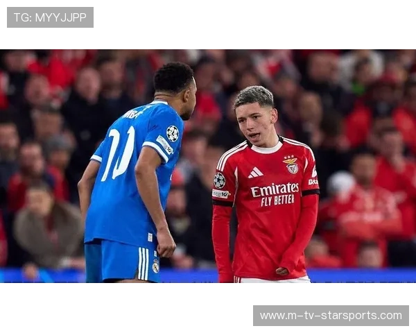 本菲卡引援计划获多方关注，布兰特成核心，本菲卡走出来的球星懂球帝