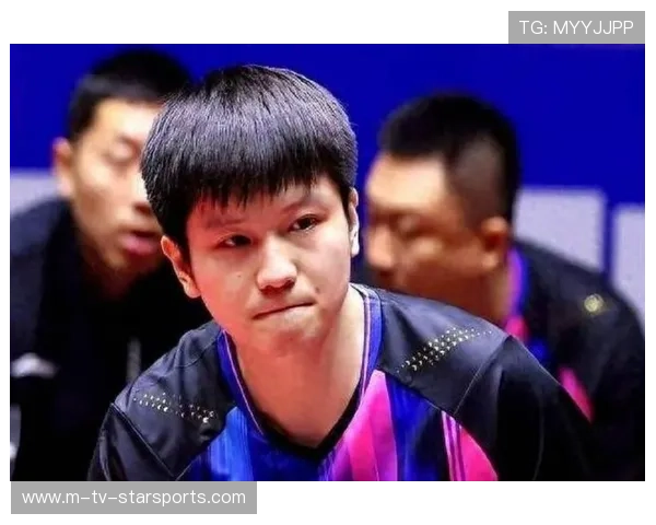 樊振东3-0胜出，多特蒙德教练破冰求合影，樊振东西蒙比赛视频