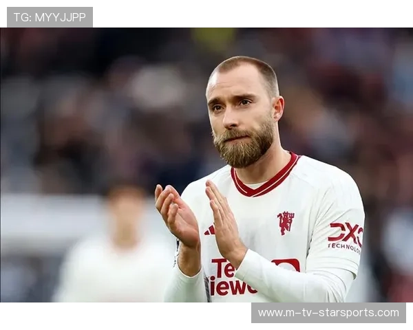 昔日中场大师能否在德甲重现辉煌?埃里克森的考验开始了,埃里克森算中场大师吗 昔日中场大师能否在德甲重现辉煌?埃里克森的考验开始了,埃里克森算中场大师吗