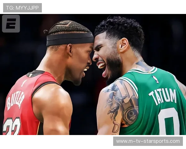 爆冷12分惜败,又8分惜败!新赛季最失望球队,交易彻底失败了,nba新赛季交易名单 爆冷12分惜败,又8分惜败!新赛季最失望球队,交易彻底失败了,nba新赛季交易名单