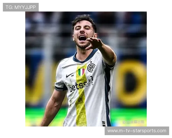 球员在欧冠赛场上完成惊艳助攻成为热搜话题,欧冠助攻最多的球员 球员在欧冠赛场上完成惊艳助攻成为热搜话题,欧冠助攻最多的球员