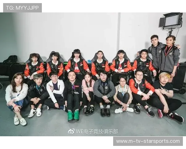 游戏战术分析系统引入俱乐部训练,lol俱乐部招聘战术分析师 游戏战术分析系统引入俱乐部训练,lol俱乐部招聘战术分析师