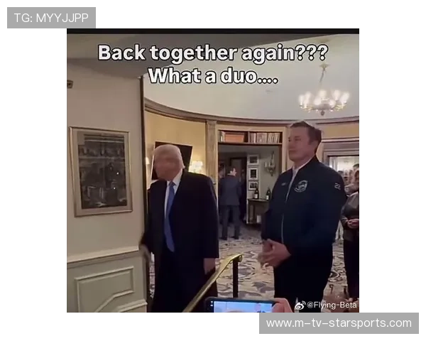 比尔又拿下关键一战，酋长不愧是豪门，比尔it