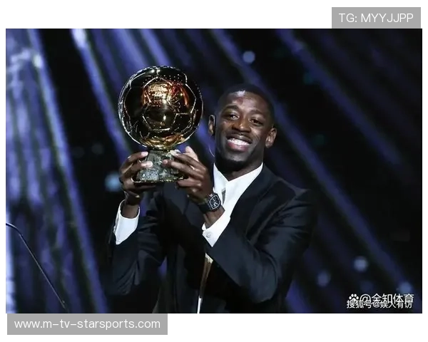 登贝莱从巴萨争议到金球得主,专家称赞其精神力量,登贝莱踢飞巴萨欧冠 登贝莱从巴萨争议到金球得主,专家称赞其精神力量,登贝莱踢飞巴萨欧冠