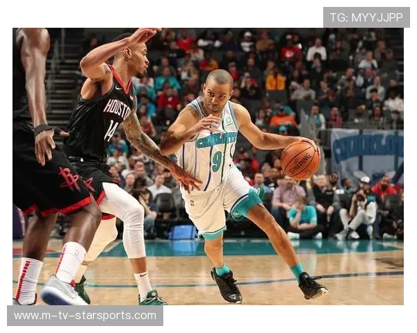 球队数据分析师被外媒采访分享技术心得，nba数据分析师