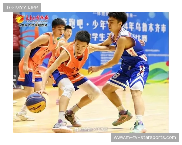 篮球少年们的青春赞歌，篮球少年歌词