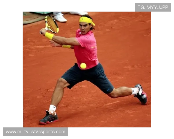 纳达尔红土训练视频曝光，粉丝激动不已，纳达尔红土冠军明细