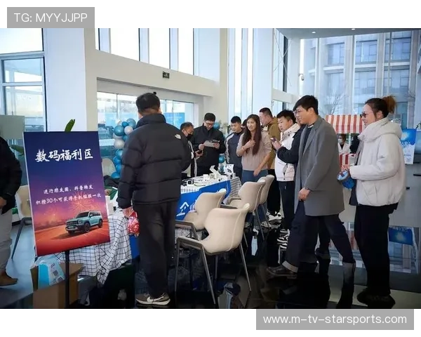 联盟鼓励俱乐部开展多样化市场活动提升粉丝黏性 联盟鼓励俱乐部开展多样化市场活动提升粉丝黏性