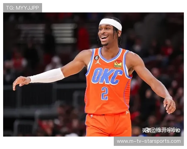 雷霆八连胜登顶西部亚历山大连续场均20+纪录延续,雷霆亚历山大季后赛数据 雷霆八连胜登顶西部亚历山大连续场均20+纪录延续,雷霆亚历山大季后赛数据