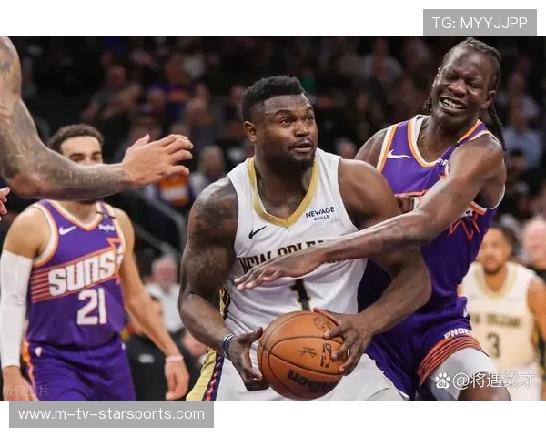 鹈鹕队在关键战中取胜，升至西部前列，鹈鹕队改名前是哪个队