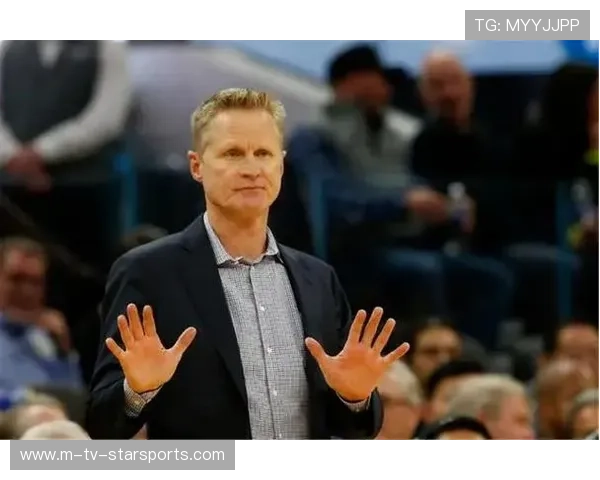 最佳战术揭秘：教练是如何逆转比赛的？，教练方式