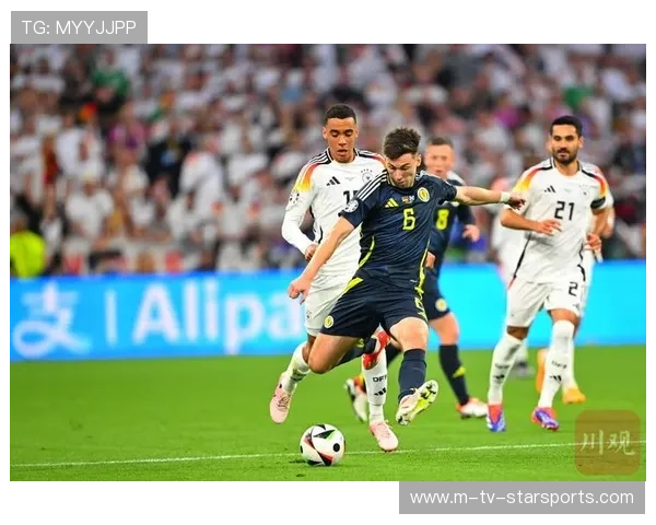 欧洲杯观众礼仪与赛场文明成为媒体关注点,欧洲杯观众席 欧洲杯观众礼仪与赛场文明成为媒体关注点,欧洲杯观众席