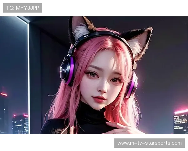 电竞游戏角色AI智能化成为新趋势,电竞游戏角色ai智能化成为新趋势是什么 电竞游戏角色AI智能化成为新趋势,电竞游戏角色ai智能化成为新趋势是什么