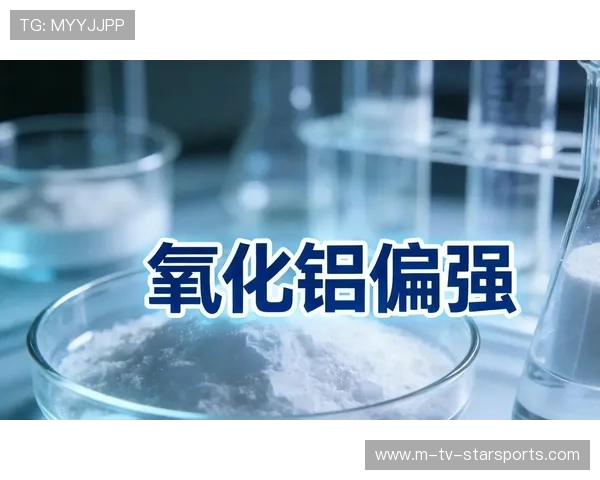 经济体量决定责任，中国不再寻求差别待遇释放何种信号？，中国经济体质