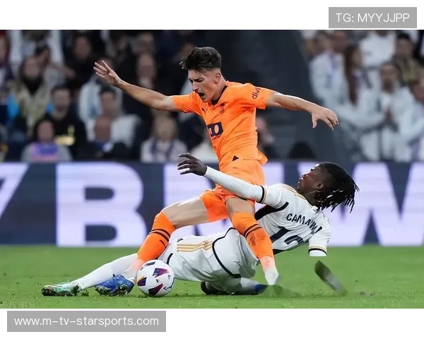 西甲皇马4-0瓦伦西亚 姆巴佩贝林厄姆开心庆祝，皇马3_0瓦伦西亚