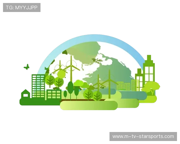 青少年+绿色+科技：打造多元共融发展新体系的俱乐部