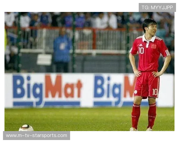 邓卓翔留任内幕曝光！武汉三镇保级功臣恐遭挖角，中超豪门已开出天价合同！