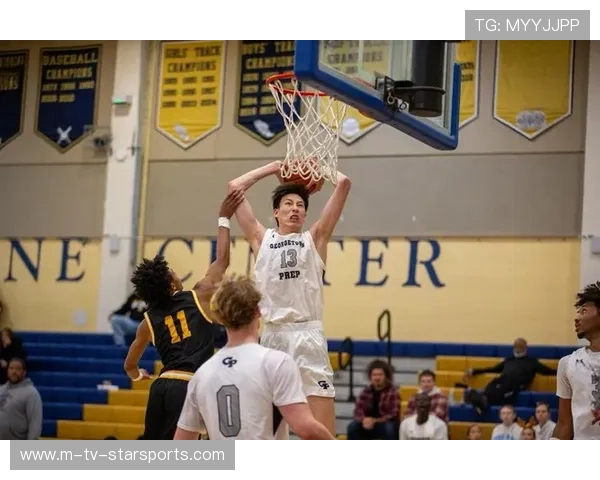 辽宁男篮出售谣言引关注 俱乐部发布声明澄清事实，辽宁男篮官方宣布