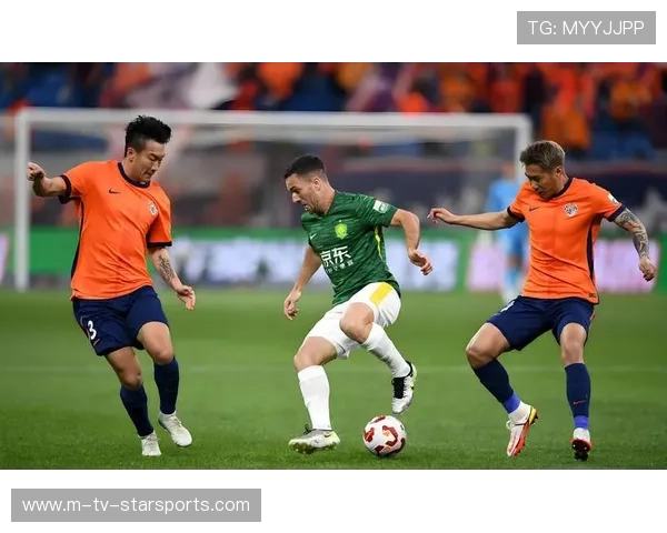 青岛海牛主帅谈保级信心球队表现获肯定，2021青岛海牛队