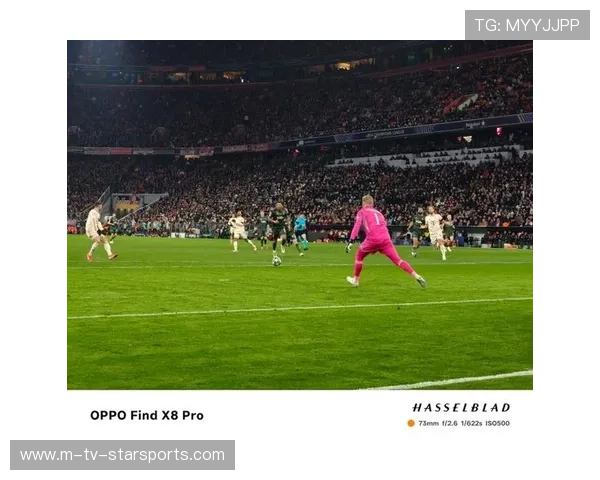 体育赛事全程高能瞬间TOP10（293 ）