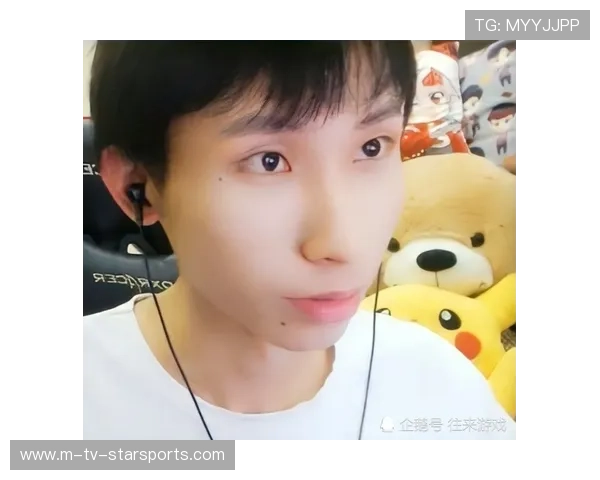 决赛局操作满分,网友直呼看懵 决赛局操作满分,网友直呼看懵