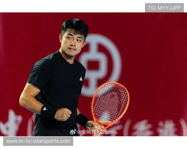 吴易昺伤愈回归首胜,排名小幅提升入榜单 吴易昺伤愈回归首胜,排名小幅提升入榜单