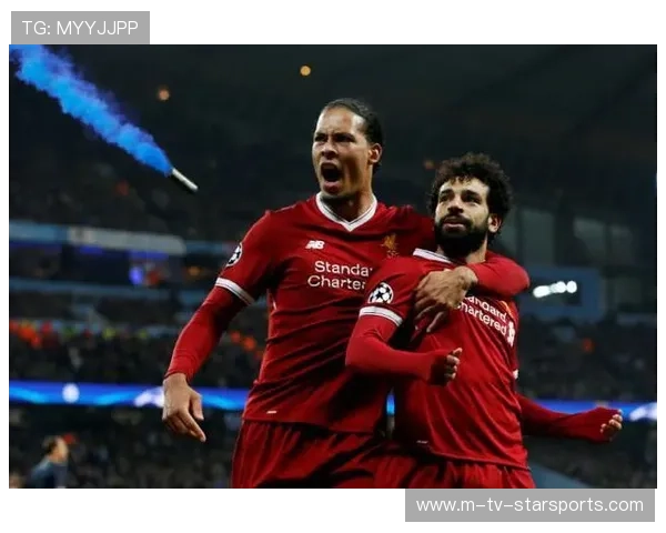 曼联英超四强稳固，冠军之路愈加清晰，曼联 英超 赛程