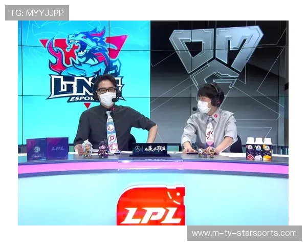 电竞迷刷屏：年度最疯狂操作（285 ）