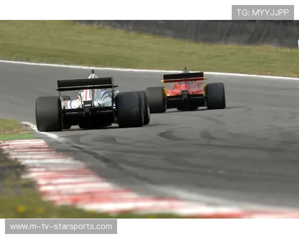 赛车历史赛事精彩瞬间回顾 赛车历史赛事精彩瞬间回顾