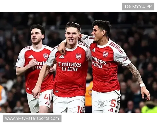 阿森纳确认努内里加盟马赛,边路选择更活,阿森纳nelson 阿森纳确认努内里加盟马赛,边路选择更活,阿森纳nelson