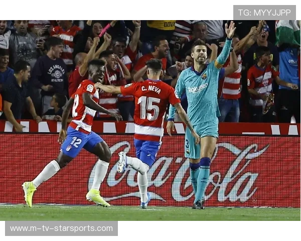 升班马连斩豪门⚡震动联赛格局