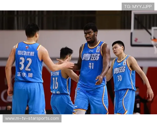 核心体系在本场比赛完全失效