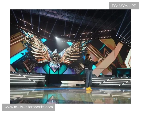 电竞战队协作能力持续增强