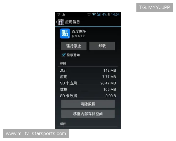 NAVI默认控图太窒息了