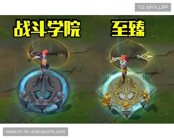 解析[选手名]的拉克丝：那一波精准的预判R，简直是提前算准了对手的心理落点！🪄