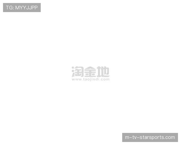 运动康复骗局：磁力手环卖几千块，磁力保健手环有用吗
