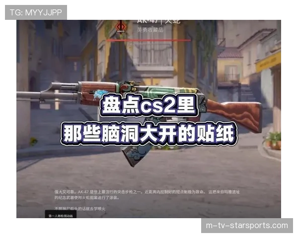 CS2赛事现场应援物大赏:这些粉丝的脑洞也太大了吧!✨