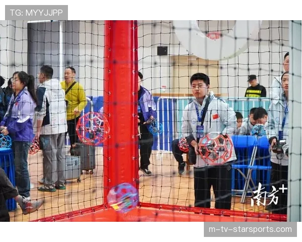 顶级选手的执行效率:他是如何通过高强度的配合打出教科书团战的