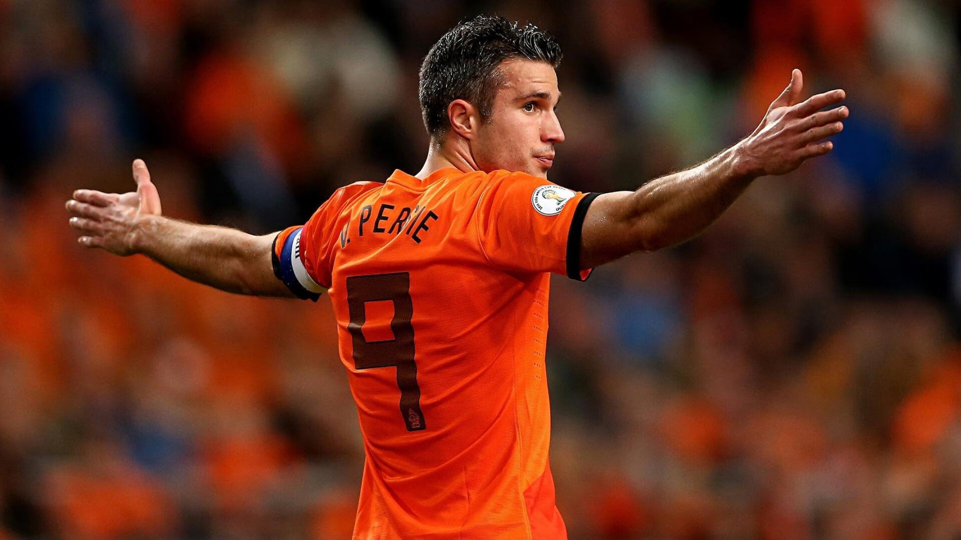 基层联赛规范管理有待加强